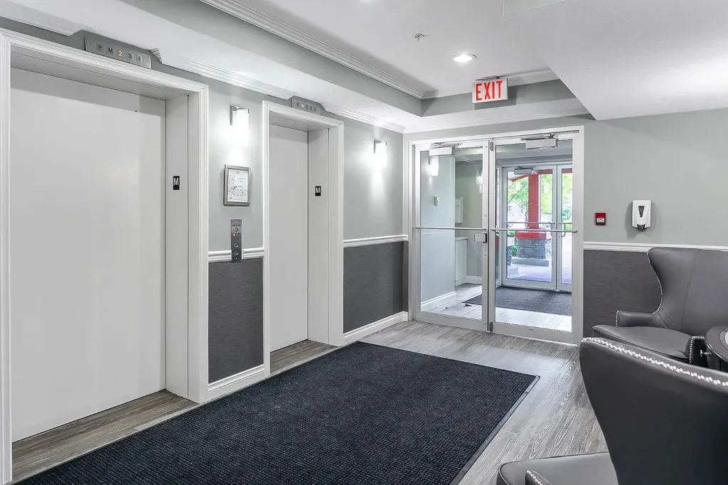 1311 Lake Fraser Green SE Calgary AB T2J 7H6