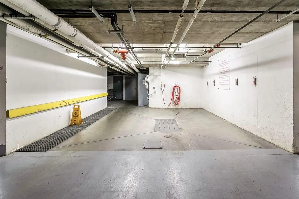 1311 Lake Fraser Green SE Calgary AB T2J 7H6
