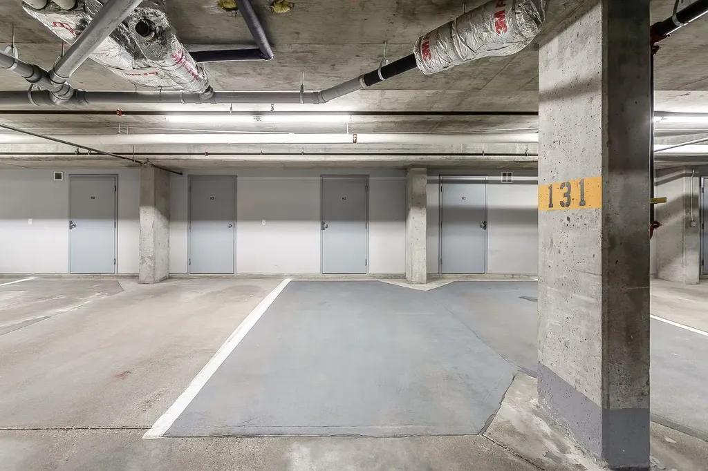 1311 Lake Fraser Green SE Calgary AB T2J 7H6