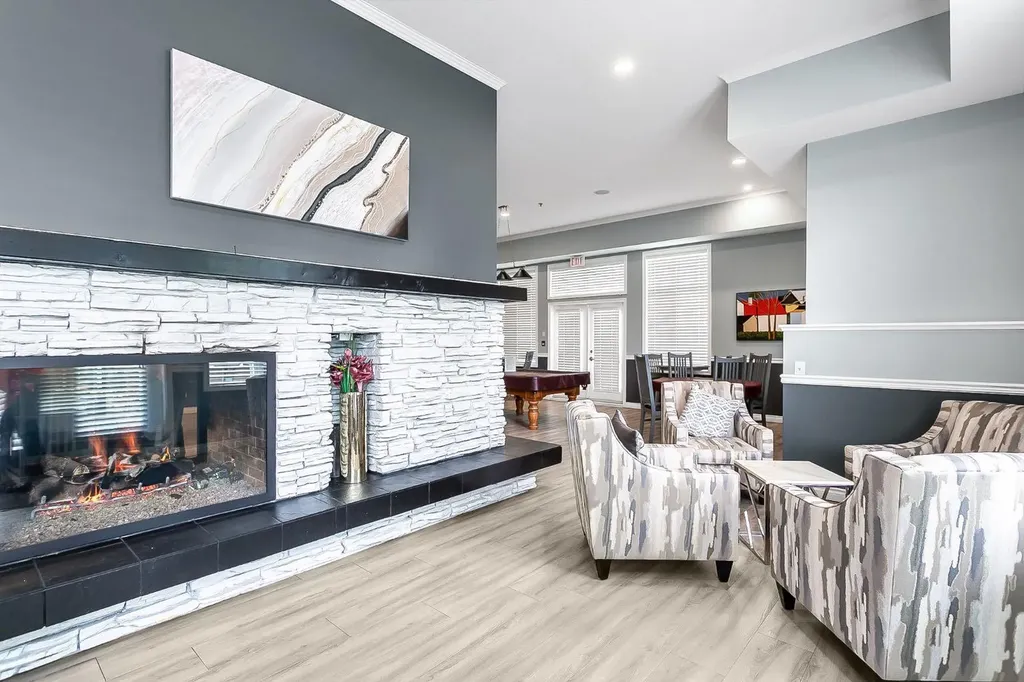 1311 Lake Fraser Green SE Calgary AB T2J 7H6