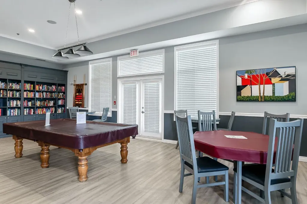 1311 Lake Fraser Green SE Calgary AB T2J 7H6