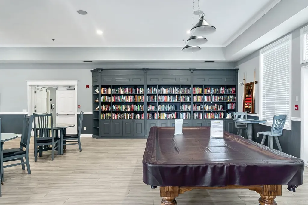 1311 Lake Fraser Green SE Calgary AB T2J 7H6