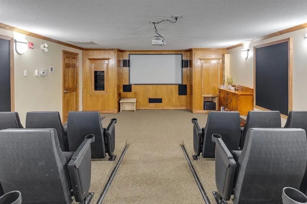 1311 Lake Fraser Green SE Calgary AB T2J 7H6