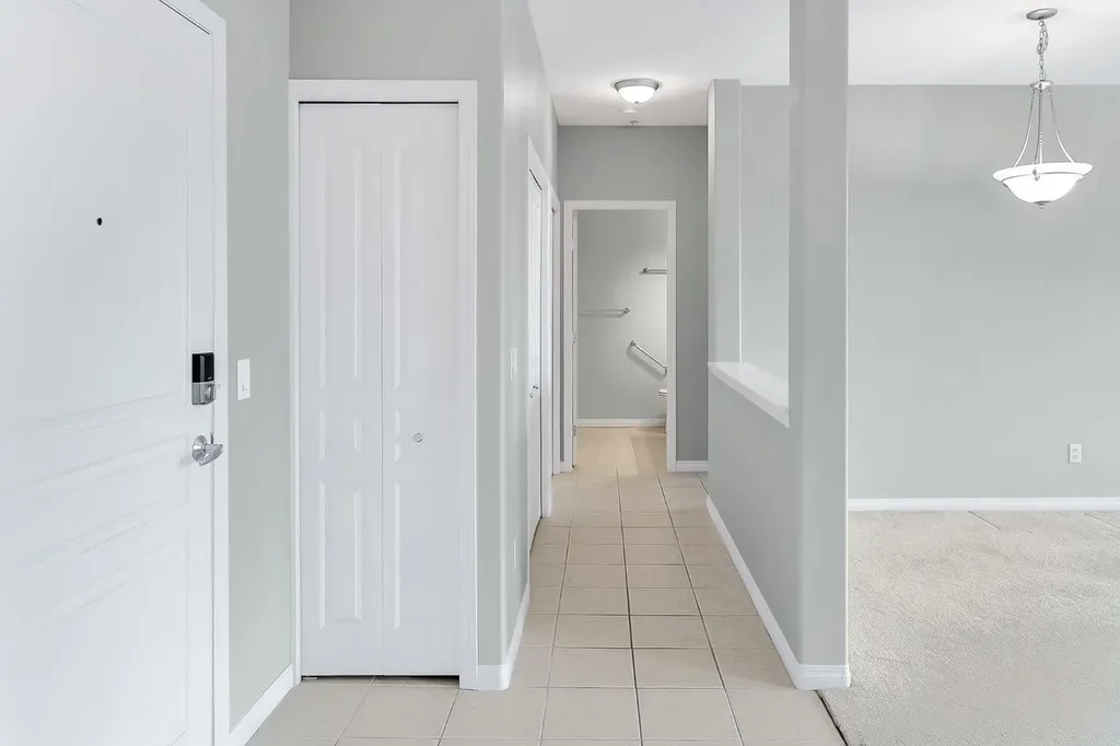 1311 Lake Fraser Green SE Calgary AB T2J 7H6