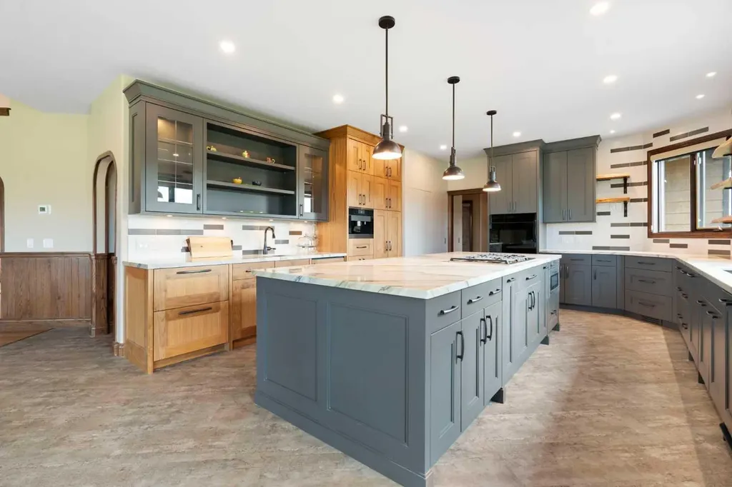 16117 Highway 552 Highway W Rural Foothills County AB T1S 5N1