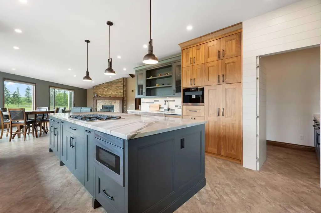 16117 Highway 552 Highway W Rural Foothills County AB T1S 5N1