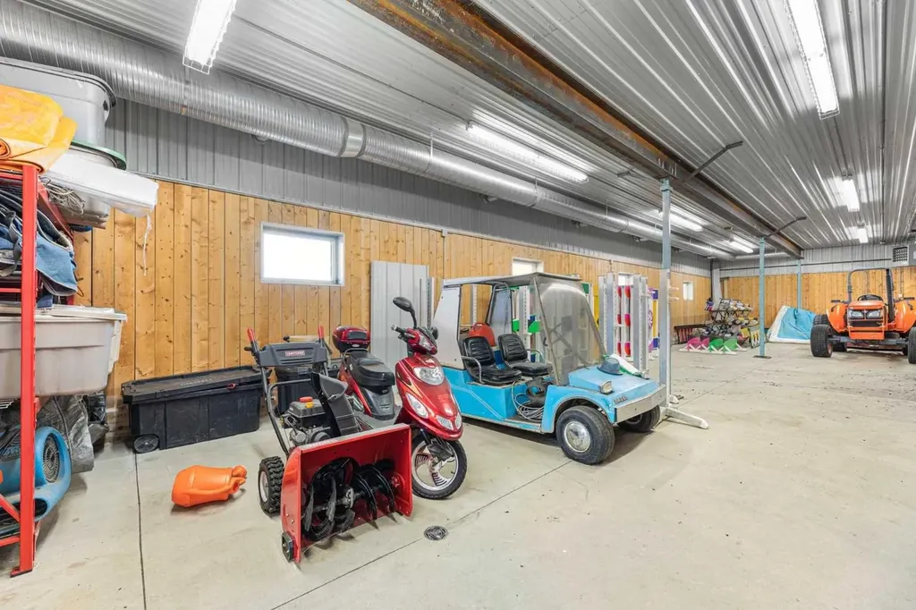 16117 Highway 552 Highway W Rural Foothills County AB T1S 5N1