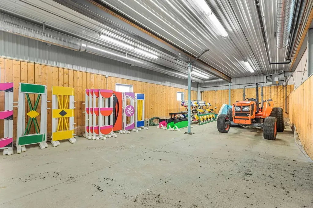 16117 Highway 552 Highway W Rural Foothills County AB T1S 5N1