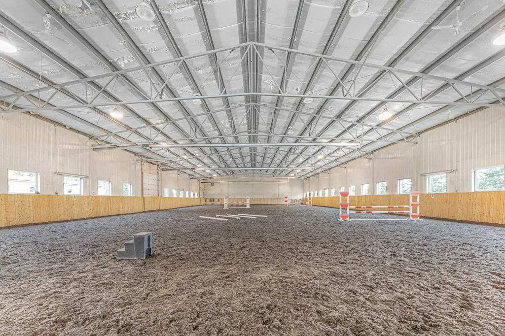 16117 Highway 552 Highway W Rural Foothills County AB T1S 5N1