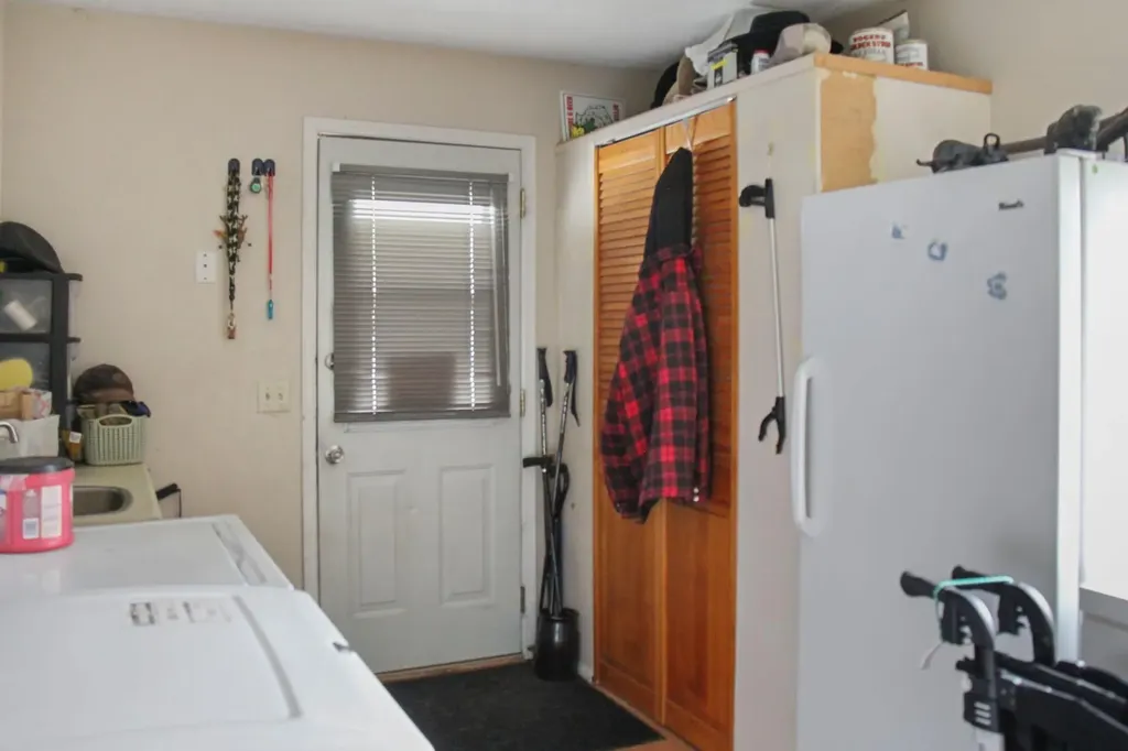 14144 Township Road 422 Rural Flagstaff County AB T0B 1R0
