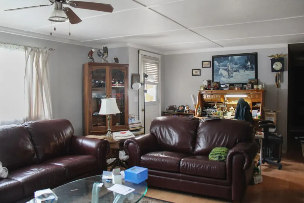 14144 Township Road 422 Rural Flagstaff County AB T0B 1R0