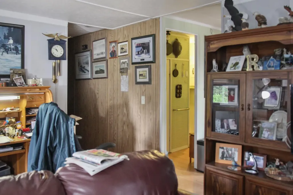 14144 Township Road 422 Rural Flagstaff County AB T0B 1R0