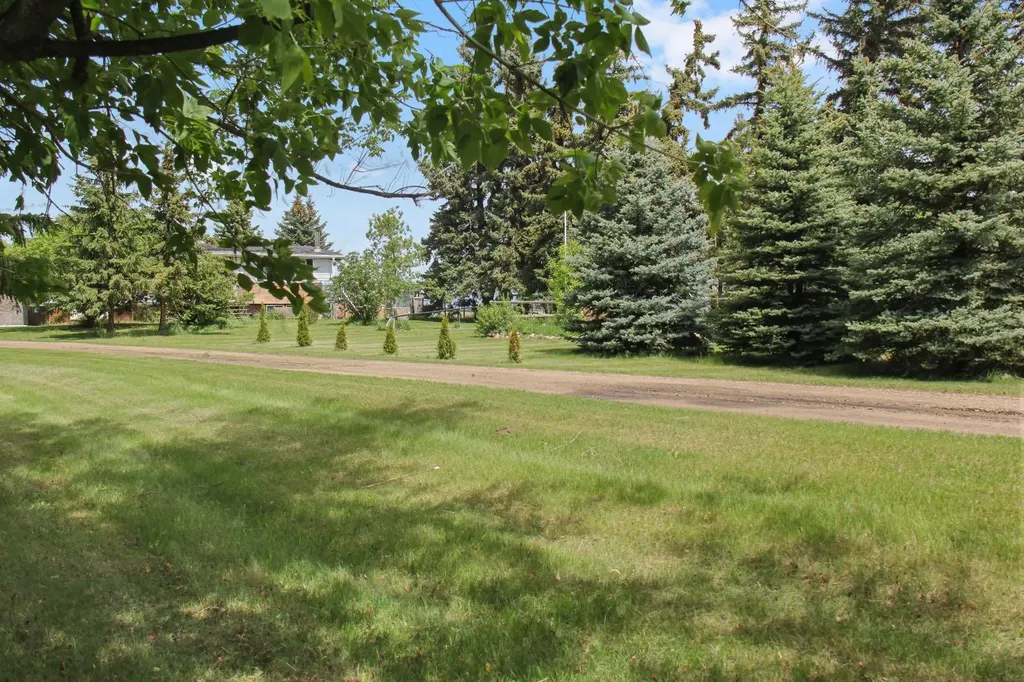14144 Township Road 422 Rural Flagstaff County AB T0B 1R0