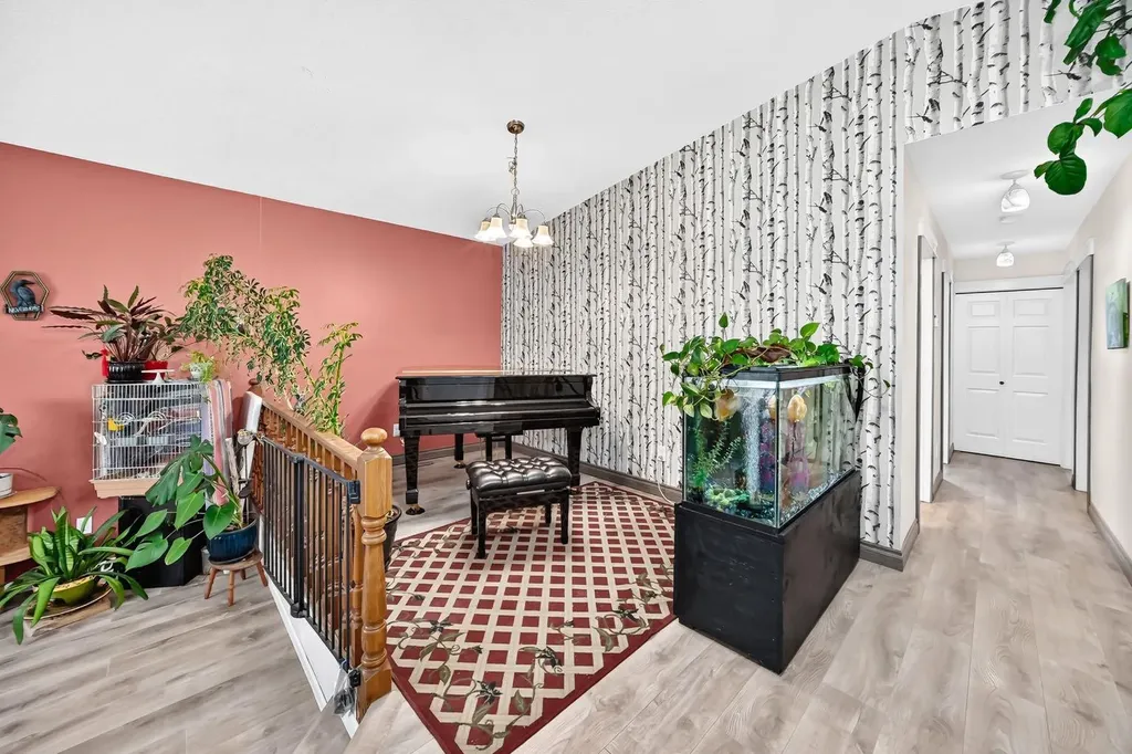 94 Elk Hill SE Airdrie AB T4B 1Y6