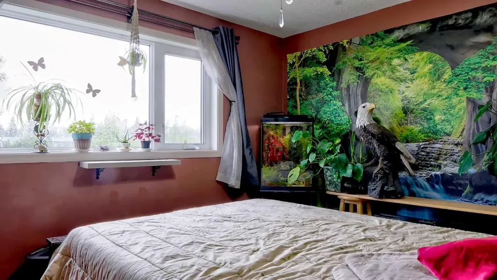 94 Elk Hill SE Airdrie AB T4B 1Y6