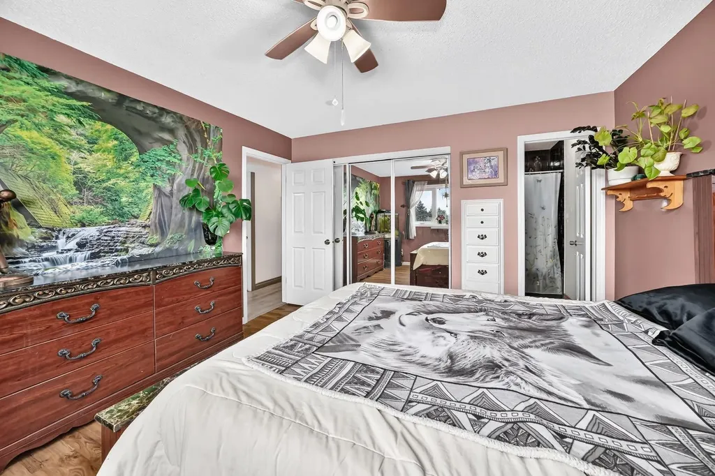 94 Elk Hill SE Airdrie AB T4B 1Y6