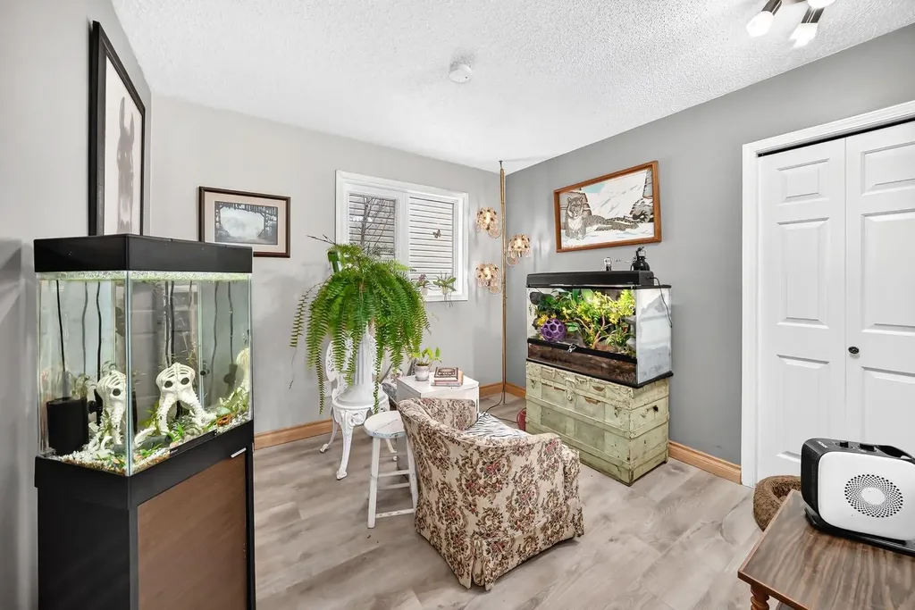 94 Elk Hill SE Airdrie AB T4B 1Y6