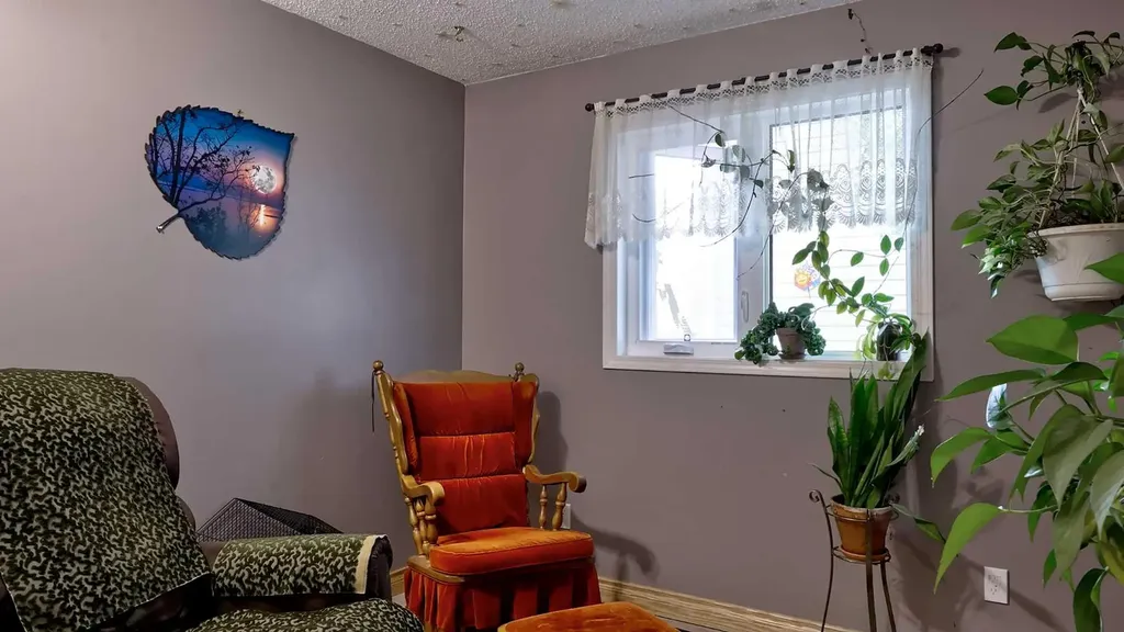 94 Elk Hill SE Airdrie AB T4B 1Y6
