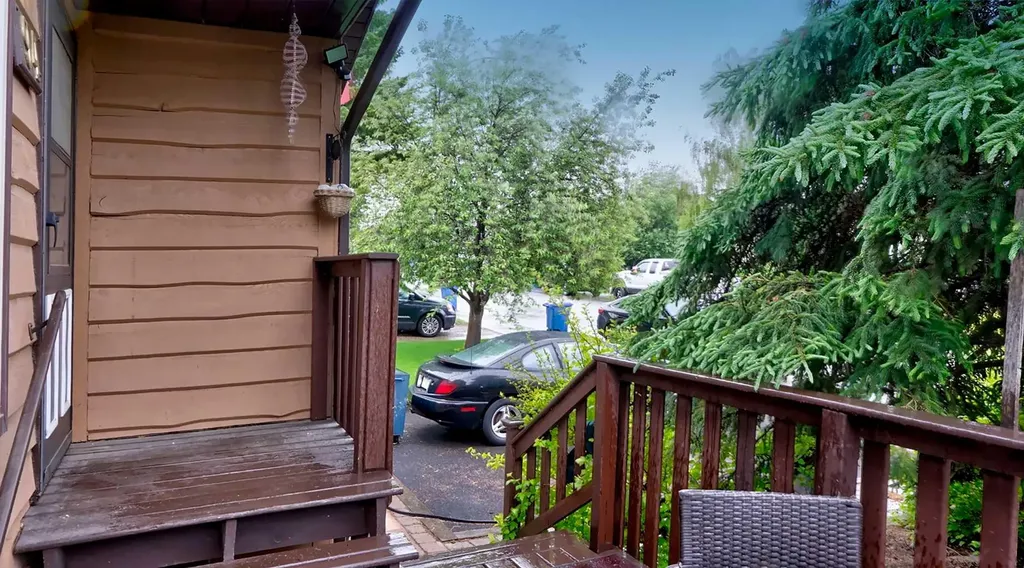94 Elk Hill SE Airdrie AB T4B 1Y6