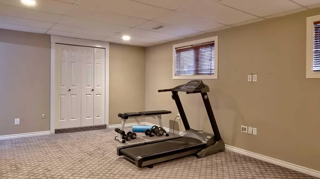 94 Elk Hill SE Airdrie AB T4B 1Y6