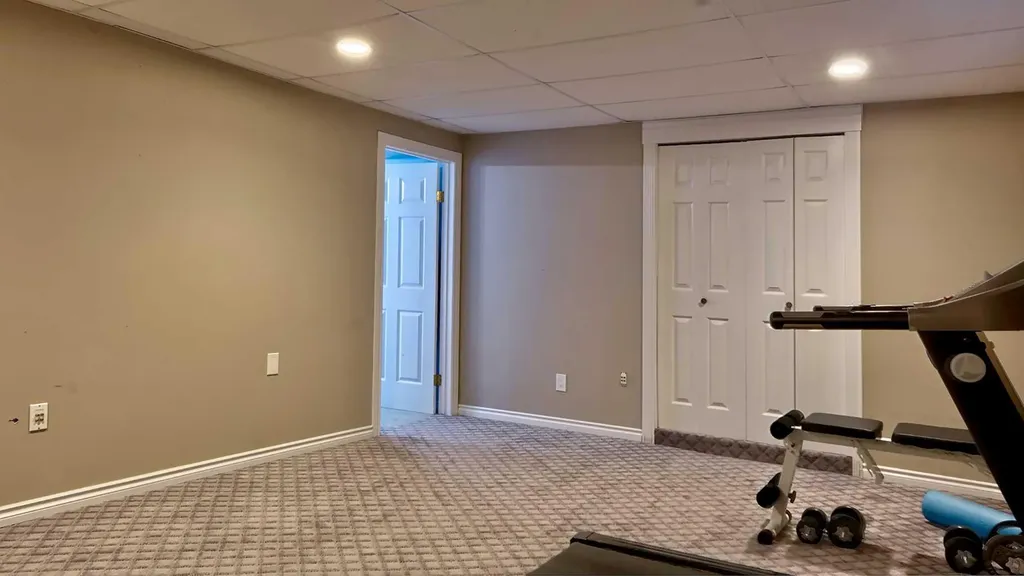 94 Elk Hill SE Airdrie AB T4B 1Y6
