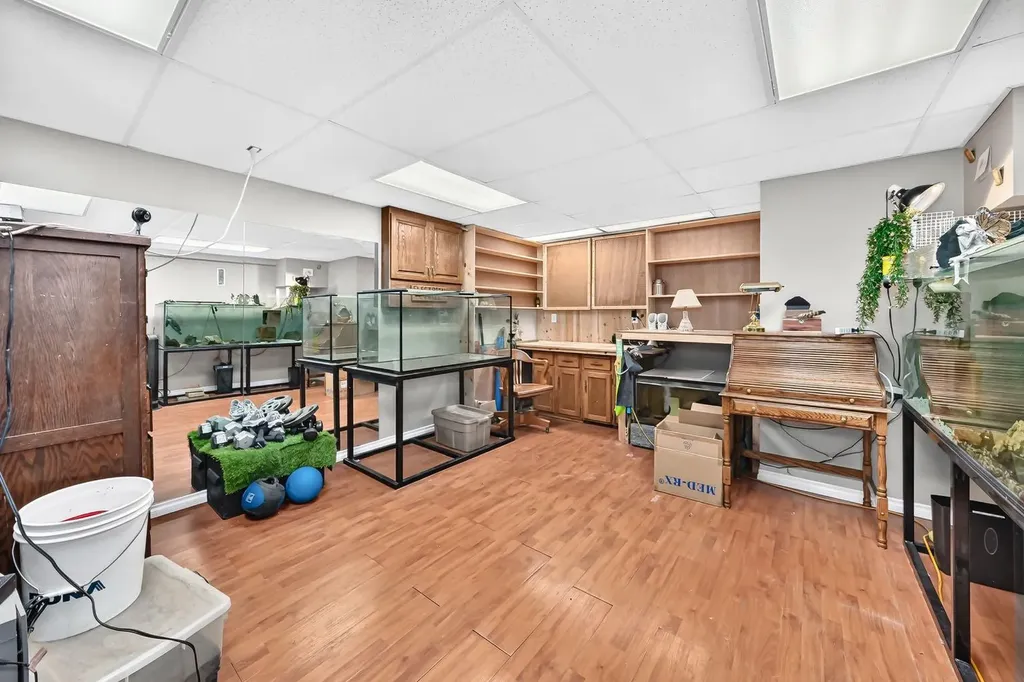 94 Elk Hill SE Airdrie AB T4B 1Y6