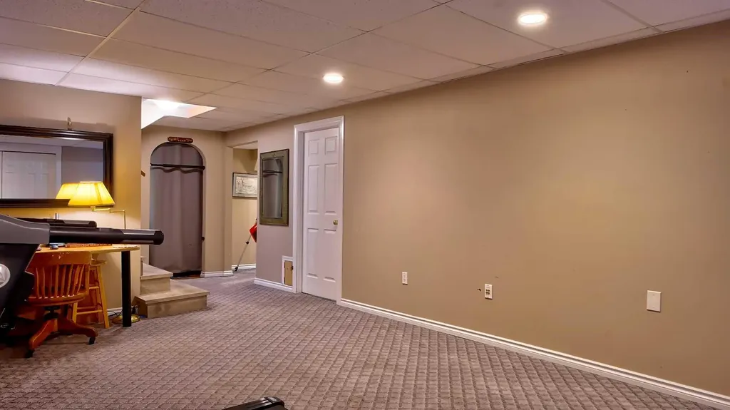 94 Elk Hill SE Airdrie AB T4B 1Y6