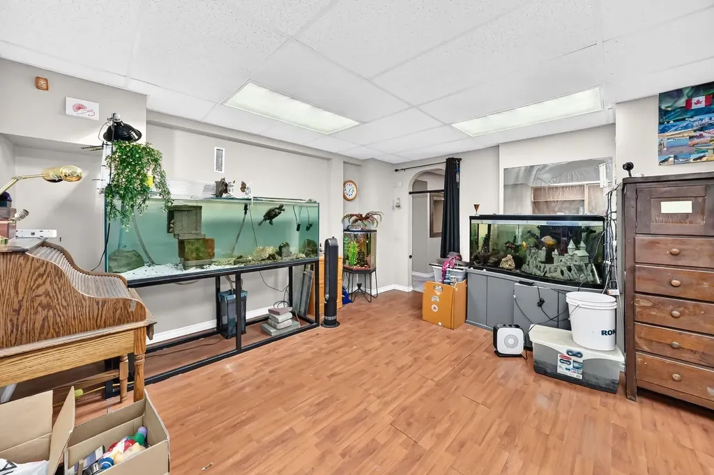94 Elk Hill SE Airdrie AB T4B 1Y6
