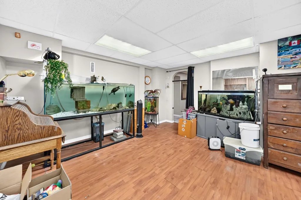 94 Elk Hill SE Airdrie AB T4B 1Y6