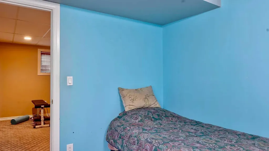94 Elk Hill SE Airdrie AB T4B 1Y6