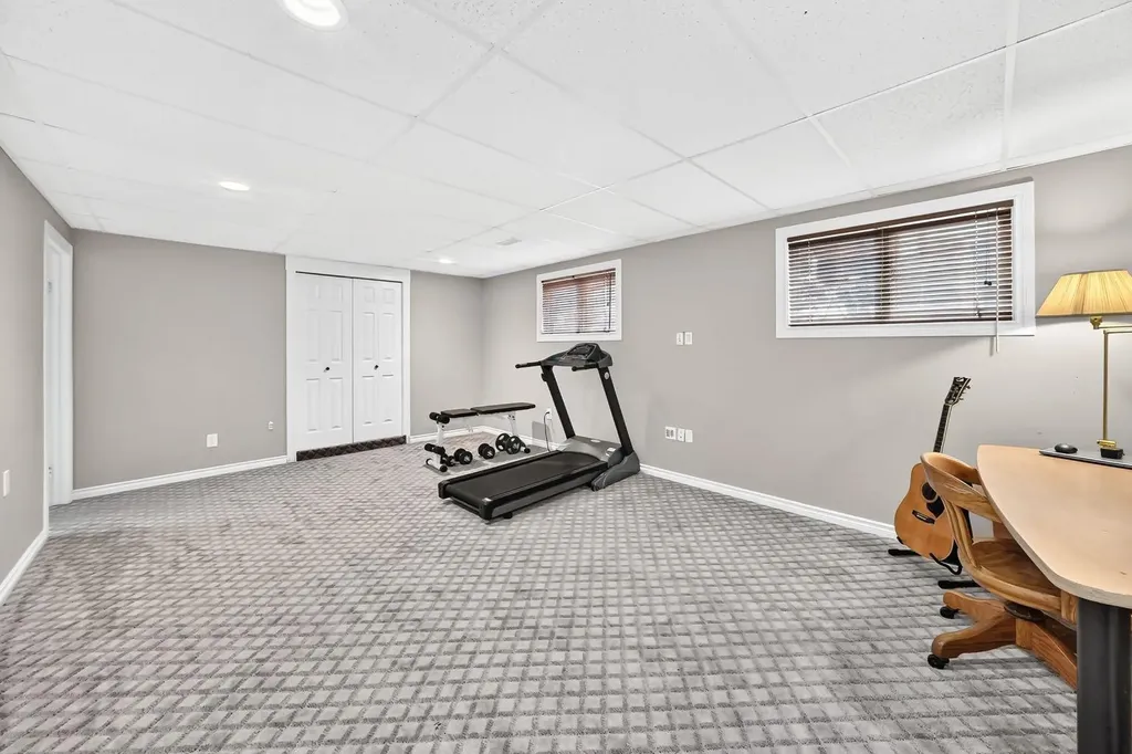 94 Elk Hill SE Airdrie AB T4B 1Y6