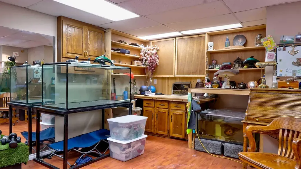 94 Elk Hill SE Airdrie AB T4B 1Y6