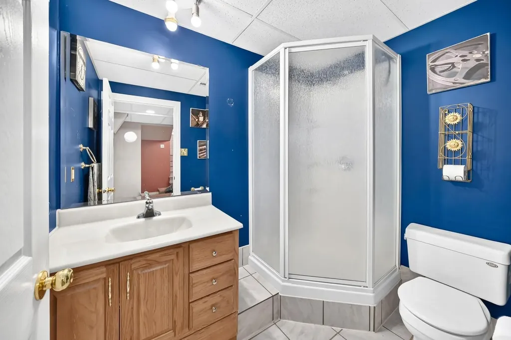 94 Elk Hill SE Airdrie AB T4B 1Y6