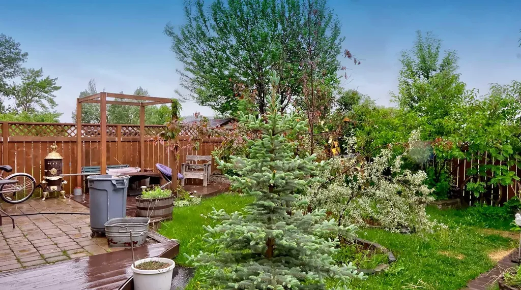 94 Elk Hill SE Airdrie AB T4B 1Y6