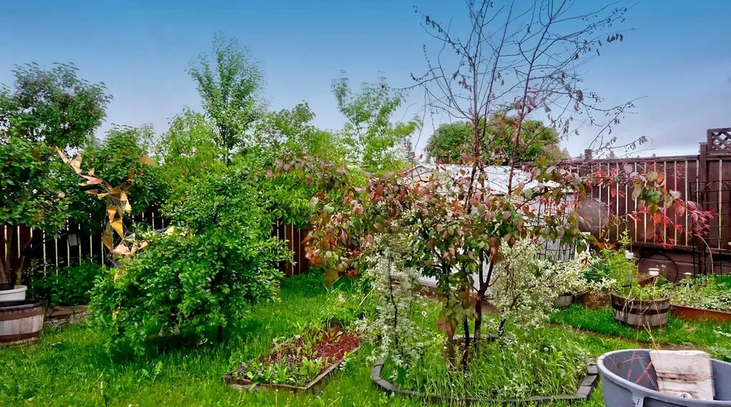 94 Elk Hill SE Airdrie AB T4B 1Y6