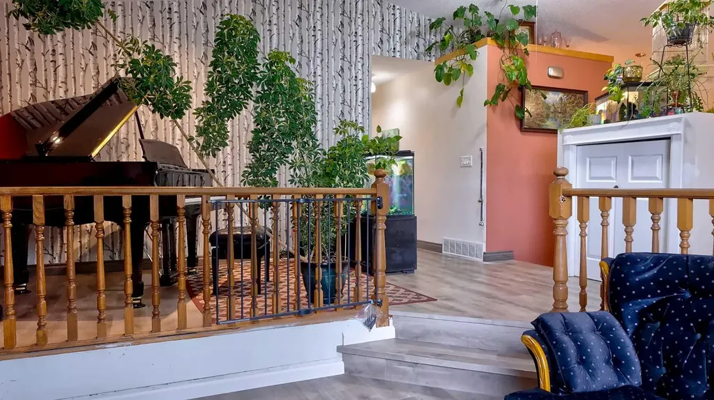 94 Elk Hill SE Airdrie AB T4B 1Y6