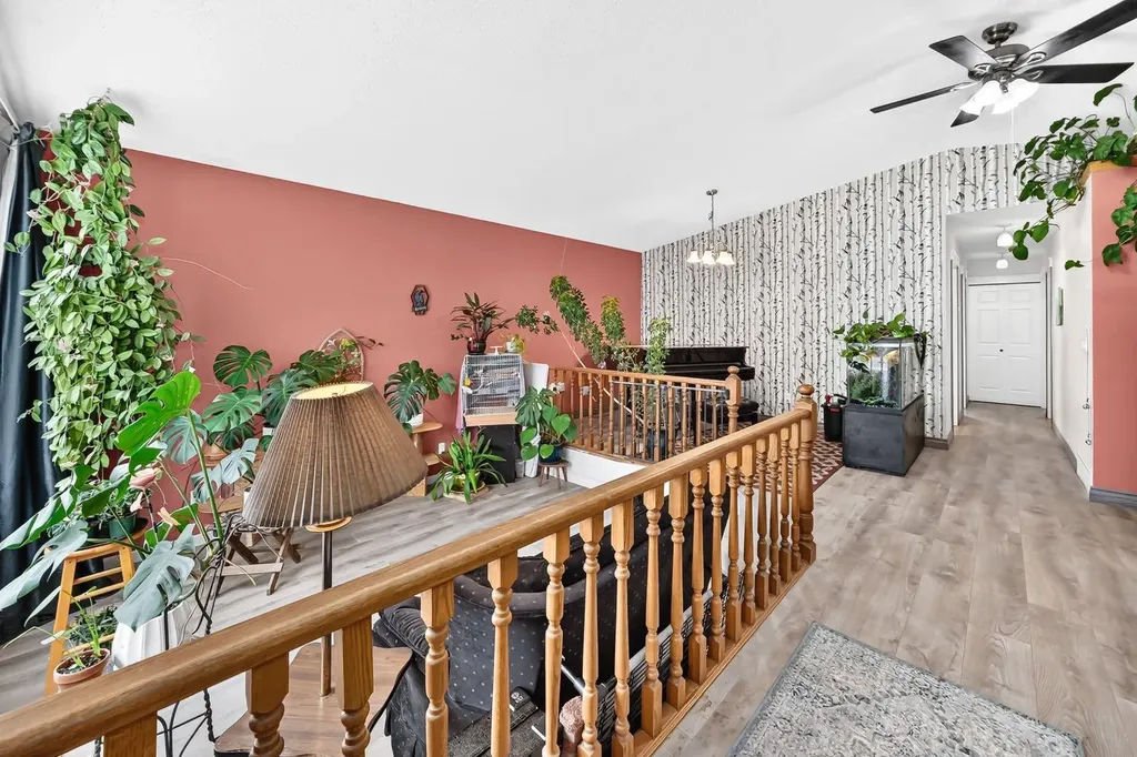 94 Elk Hill SE Airdrie AB T4B 1Y6