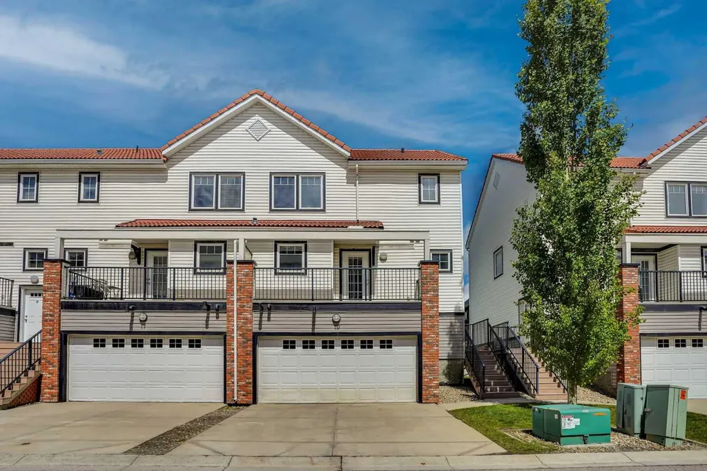 19 Royal Oak Plaza NW Calgary AB T3G0B3