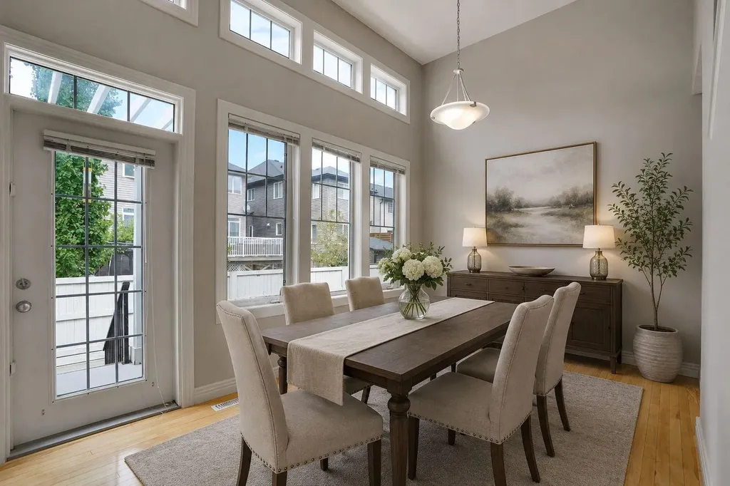 19 Royal Oak Plaza NW Calgary AB T3G0B3