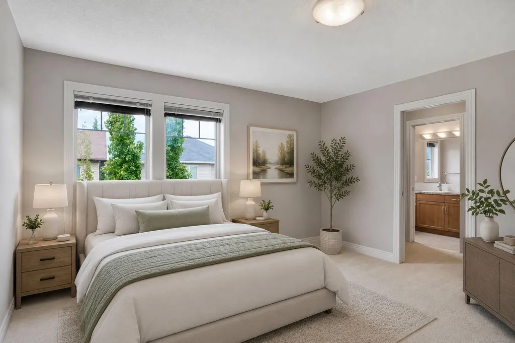 19 Royal Oak Plaza NW Calgary AB T3G0B3