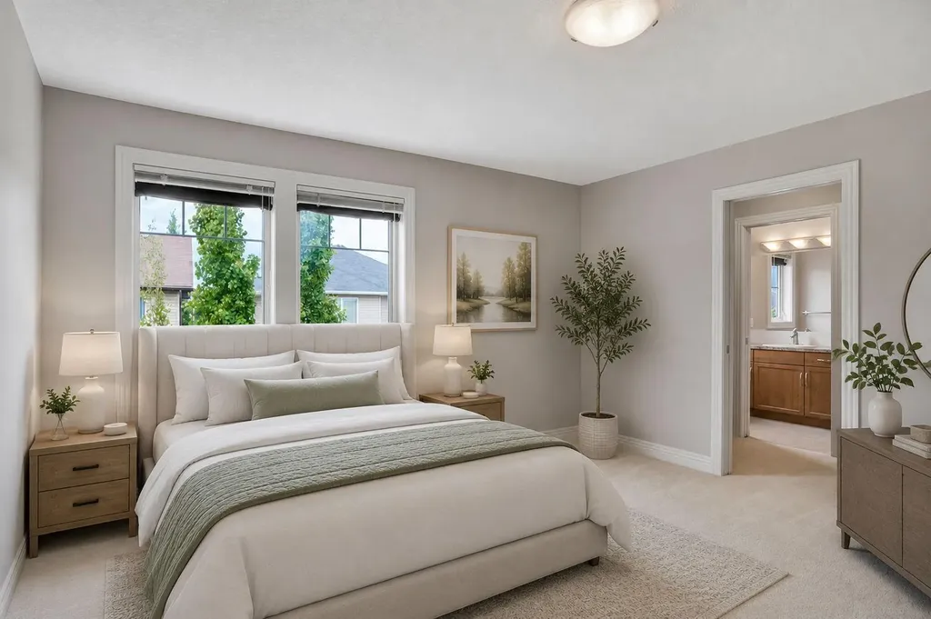 19 Royal Oak Plaza NW Calgary AB T3G0B3