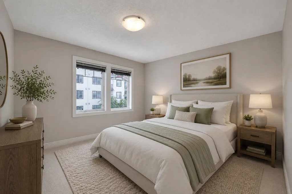 19 Royal Oak Plaza NW Calgary AB T3G0B3