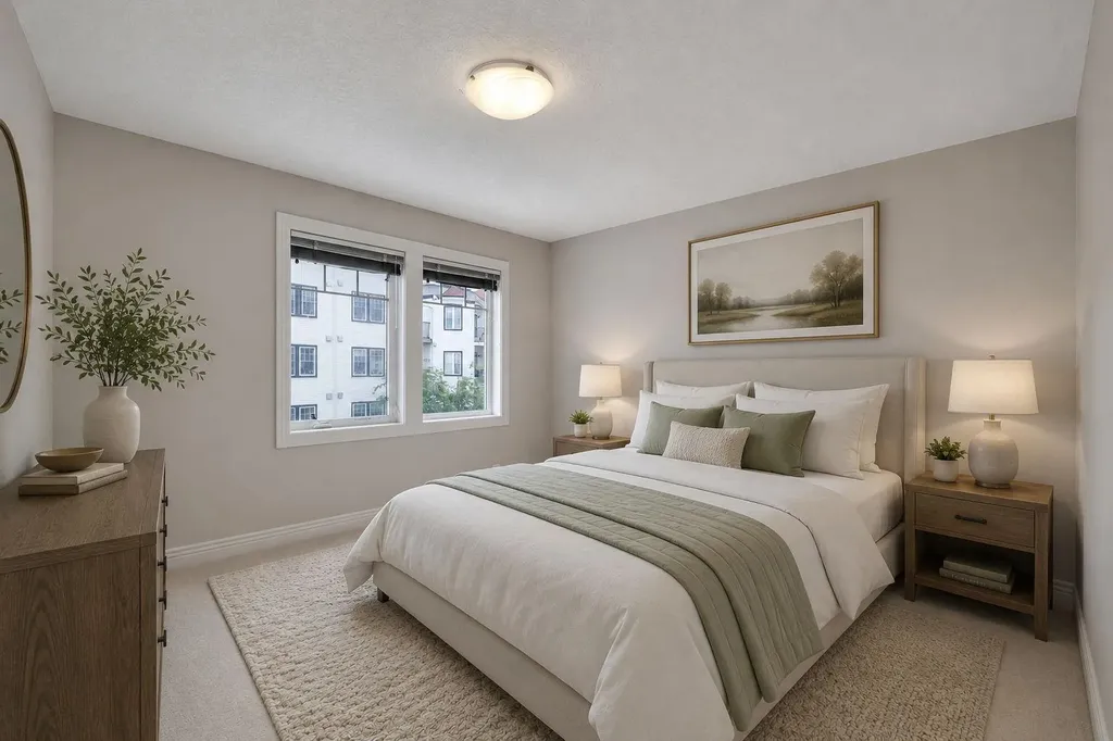 19 Royal Oak Plaza NW Calgary AB T3G0B3