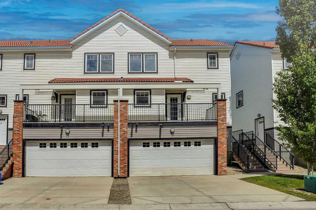 19 Royal Oak Plaza NW Calgary AB T3G0B3