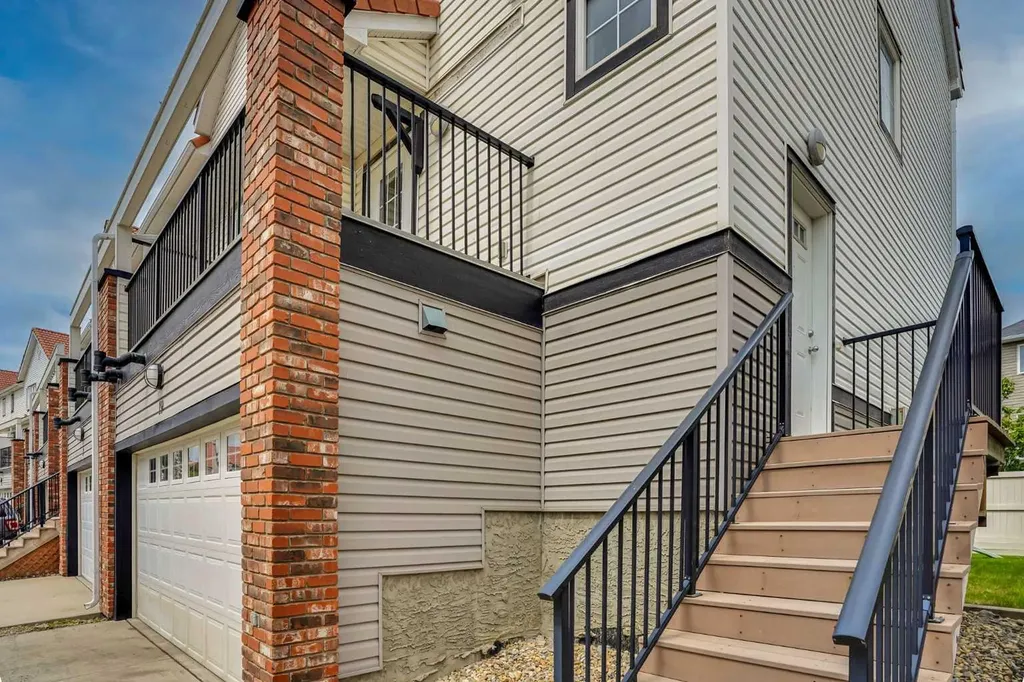 19 Royal Oak Plaza NW Calgary AB T3G0B3