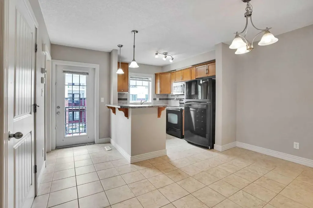 19 Royal Oak Plaza NW Calgary AB T3G0B3