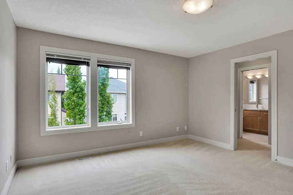 19 Royal Oak Plaza NW Calgary AB T3G0B3