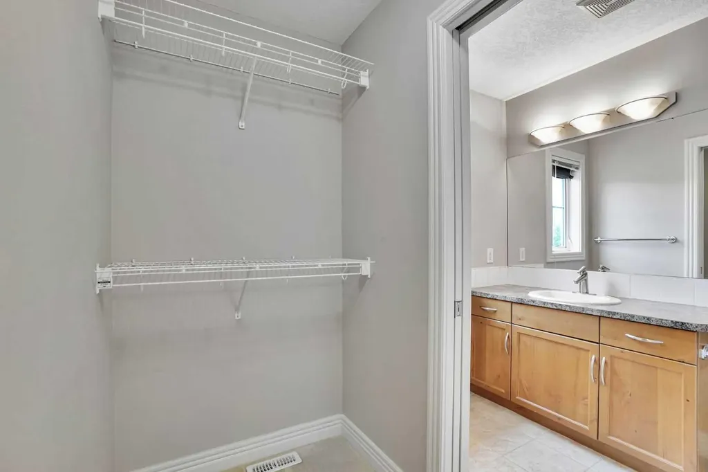 19 Royal Oak Plaza NW Calgary AB T3G0B3