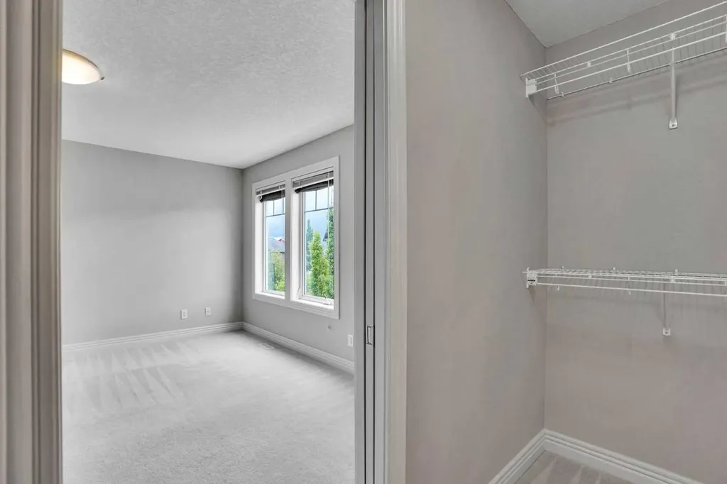 19 Royal Oak Plaza NW Calgary AB T3G0B3