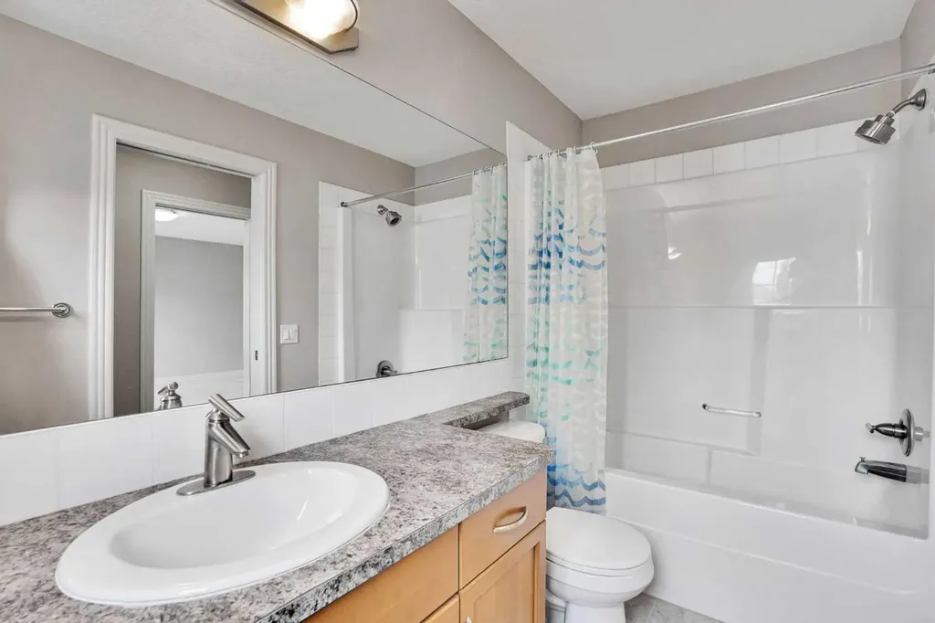 19 Royal Oak Plaza NW Calgary AB T3G0B3
